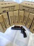 Bulk Sale! Anti-static Tool Big Ion Shower Air Blow Gun Magnum Mg-3000 Acs. Fixed Price $295.49.
