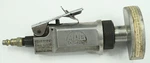 Mac Tools Amt275b Pneumatic Air Cut-off Tool. Fixed Price $39.99.
