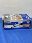 Tru-flate 25-540tf Pneumatic Air Cut Off Tool New. Fixed Price $17.95.