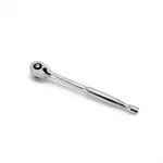 Astro Pneumatic Nano Ratchet- 3/8" Drive Head In 1/4" Ratchet Body. Fixed Price $29.88.