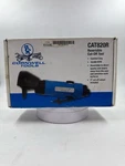 Cornwell Tools Cat-820r Brake Line Flaring Tool Kit Automotive (mi1076767). Fixed Price $119.99.