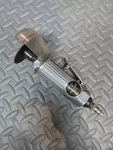 Central Pneumatic 3" High Speed Air Cutter Part #. Fixed Price $8.99.