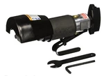 Ingersoll Rand 326g 3-inch Edge Series Cut-off Air Tool, Black. Fixed Price $41.99.