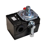 Xiaowei Z-d20596 Pressure Switch For Porter Cable Air Compressor D20596 175/140. Fixed Price $68.76.