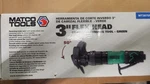 Matco Tools Mt3875rg 3 Flex Head Cut Off Reversing Tool New. Fixed Price $265.00.