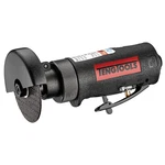 Teng Tools High Speed Reversible Ergonomic Pneumatic Air Cut Off Tool. Fixed Price $205.99.