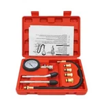 Cylinder Pressure Gauge Multi-function Maintenance Tool. Fixed Price $109.99.