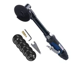 Air Cut Off Tool,pneupacture 3 Inch Tool,18000rpm,360-degree Black. Fixed Price $108.99.