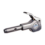 Guardair 900s Thumbswitch Safety Air Gun Compact Durable Cast Aluminum Body. Fixed Price $32.12.