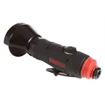 Sunex 3 In. Reversible Cut-off Tool. Fixed Price $135.20.