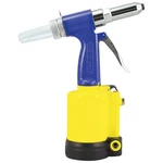 Astro Pneumatic Pr36 Air Riveter 3/16". Fixed Price $96.28.