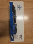 Cornwell Cat851xlr 4" Extended Cut-off Tool. Fixed Price $280.00.