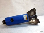 Campbell Hausfeld Air Cut-off Tool Tl0535. Fixed Price $30.00.