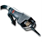 Chicago Pneumatic Cp7900 Heavy Duty Reciprocating Air Saw. Fixed Price $184.85.