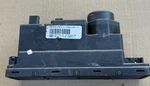 1998-2003 Mercedes W210 W208 Door Central Locking Vaccum Pump A2108001048 Oem. Fixed Price $158.88.