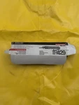 Ingersoll Rand Ir429 Heavy-duty Air Reciprocating Saw. Fixed Price $100.00.