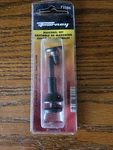 Forney Mandrel Set 1/4" (72386) Fs. Fixed Price $5.00.