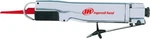 Ingersoll Rand 429 Reciprocating Air Saw, 3/8" Stroke One Size, Silver. Fixed Price $234.79.