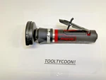 Snap-on New 3" Heavy Duty 1hp Reversible Cut Off Tool. Fixed Price $482.99.