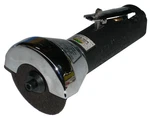 Mountain 3" Air Cut Off Tool Hd Motor 1/4 Npt Inlet 20k Rpm W Safety Switch. Fixed Price $29.95.