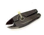 Plastic Process Equipment Pgc-1 Air Operated Gate Cutters. Fixed Price $39.99.