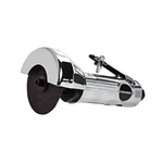 Steelman Professional Cut Off Tool With Metal Guard Air 1526a. Fixed Price $34.99.