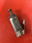 Blue Point Pneumatic Air Cut Off Tool At150. Fixed Price $34.00.