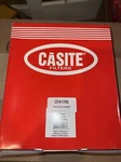 Casite Cfa8423 , =ta35192 Air Filter For Xa5192 Waf1658 Va5192 Tga8243 Sha144 Br. Fixed Price $16.49.