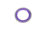 Acdelco-15-34833-seal-a/c Cmpr H (92). Fixed Price $14.49.