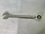 Matco Tools 9grrc19m2 19mm 90 Tooth Reversing Ratcheting Ratchet Wrench. Fixed Price $37.99.