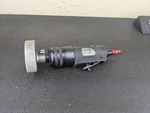 #bj846 Mac Tools At35a Flex Head Cutoff Air Tool Pneumatic Flexible Pivoting. Fixed Price $119.95.
