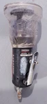 Craftsman High Speed Cut-off Tool Model 875.199900. Fixed Price $8.40.
