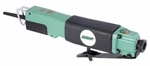 Speedaire 9-1/4 General Duty Aluminum Reciprocating Air Saw - 21ac09. Fixed Price $158.99.