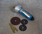 Cal-hawk Air Cut Off Tool #aahc03. Fixed Price $14.99.