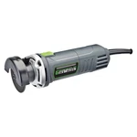 Genesis Gcot335 3.5-amp 3-in. High-speed Cutoff Tool. Fixed Price $100.56.