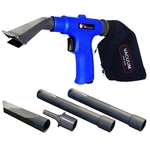 Air Blow Gun Vacuum Dual Function Powered 150 Psi Compressor Cleaning Tool. Fixed Price $40.36.