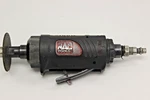 Mac Tools Air Grinder At28. Fixed Price $27.99.