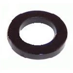 Chicago Pneumatic Seat-throttle. Fixed Price $13.99.