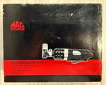 Mac Tools (at35a) Flex Head Cut Off Tool 18,000rpm Free Speed On Sale Now !!. Fixed Price $150.00.
