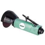Speedaire 21ac04 Air Cut Off Tool, 3 In Wheel Diameter, 0.5 Hp, 22, 000 Rpm. Fixed Price $72.99.