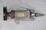 Blue Point Pneumatic Cutoff Tool At150. Fixed Price $40.00.