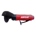 Aircat 6515 .5hp 3" Cut Off Tool. Fixed Price $79.95.