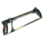 Tools Matco Hs-380 Saw For Weapons High Voltage Heavy Duty Rare. Fixed Price $44.99.