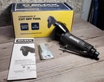 Emax Composite 3" Air Cut Off Tool Eatco30s1p. Fixed Price $54.98.