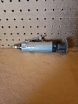 Central Pneumatic Air Grinder Cut Off Tool # 5490 Rated 19,000 Rpm. Fixed Price $12.99.