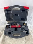 Ampro Utility Cut-off Tool Ar2300. Fixed Price $80.00.