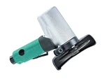 Dynabrade Dyb52420 Cut-off Tool Products. Fixed Price $669.75.
