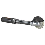Ecu4dynabrade Dynabrade Nitro Series Ecu4 &hyphen; 4? Diameter Extension Right A. Fixed Price $378.00.