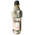 Milton S-1150 Mini Lubricator 1/4 Npt. Fixed Price $64.44.