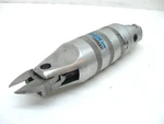 Vessel Gt-n7 Air Nipper With Nile S4s Cutting Blade 4mm Jaw Opening. Fixed Price $80.00.